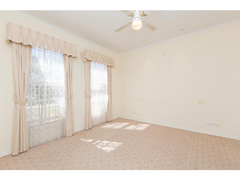 719 Fourteenth Street, Mildura VIC 3500