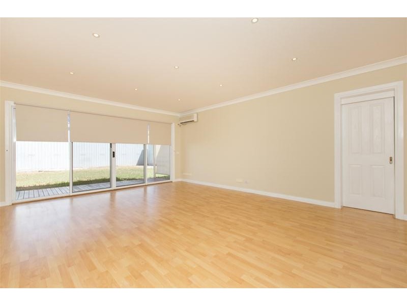 719 Fourteenth Street, Mildura VIC 3500