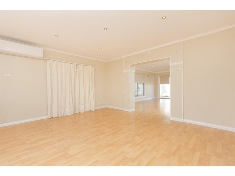 719 Fourteenth Street, Mildura VIC 3500