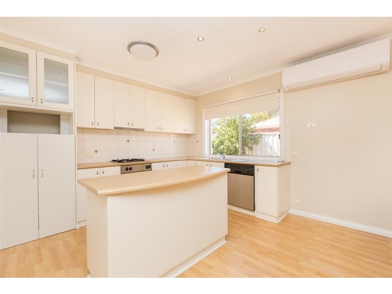 719 Fourteenth Street, Mildura VIC 3500