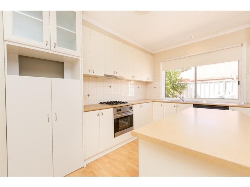 719 Fourteenth Street, Mildura VIC 3500