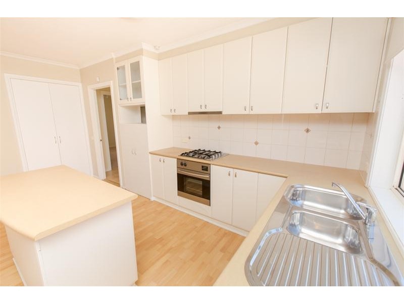 719 Fourteenth Street, Mildura VIC 3500