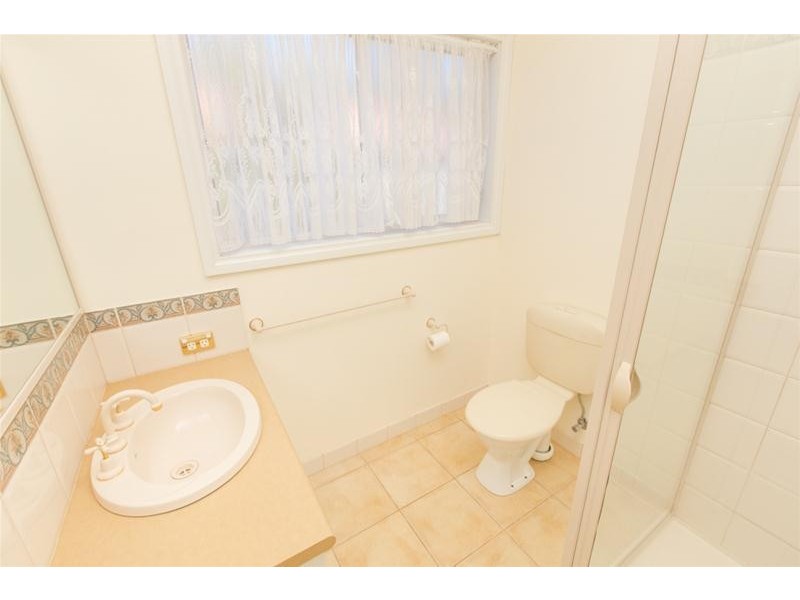 719 Fourteenth Street, Mildura VIC 3500