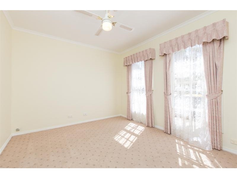 719 Fourteenth Street, Mildura VIC 3500