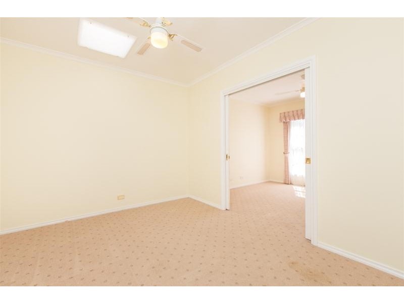 719 Fourteenth Street, Mildura VIC 3500