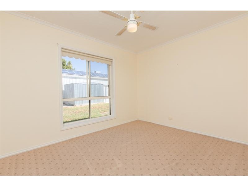 719 Fourteenth Street, Mildura VIC 3500