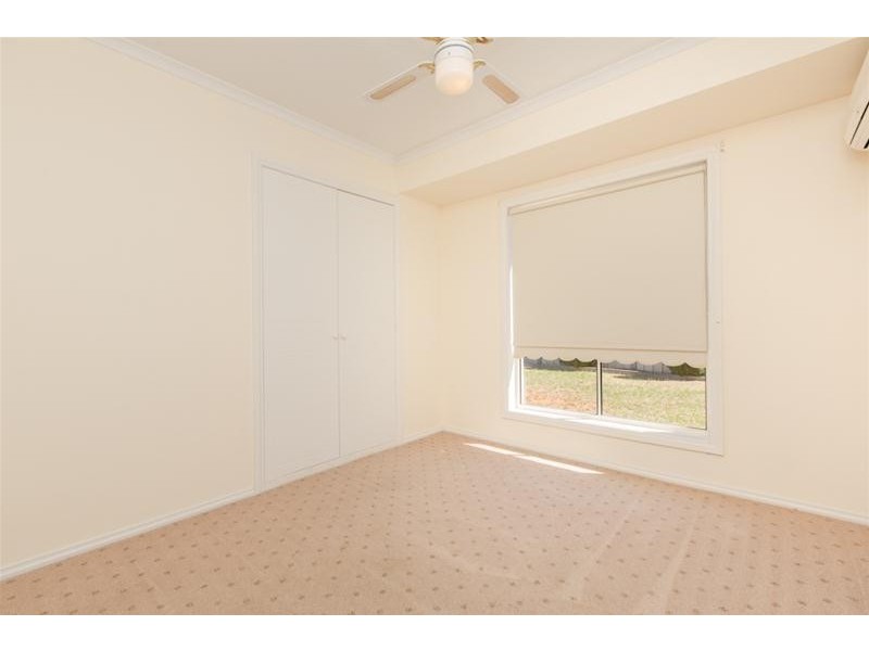 719 Fourteenth Street, Mildura VIC 3500