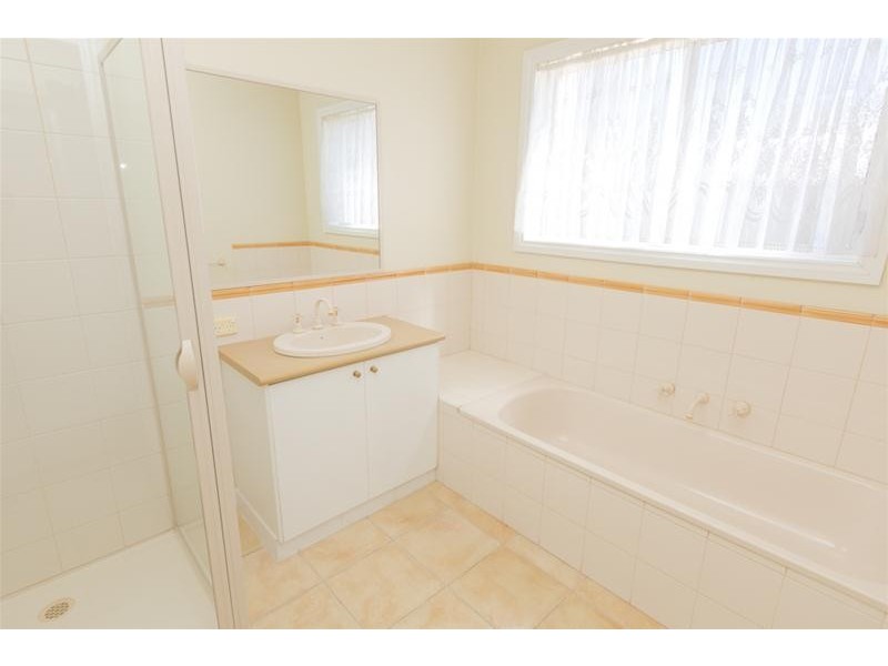 719 Fourteenth Street, Mildura VIC 3500