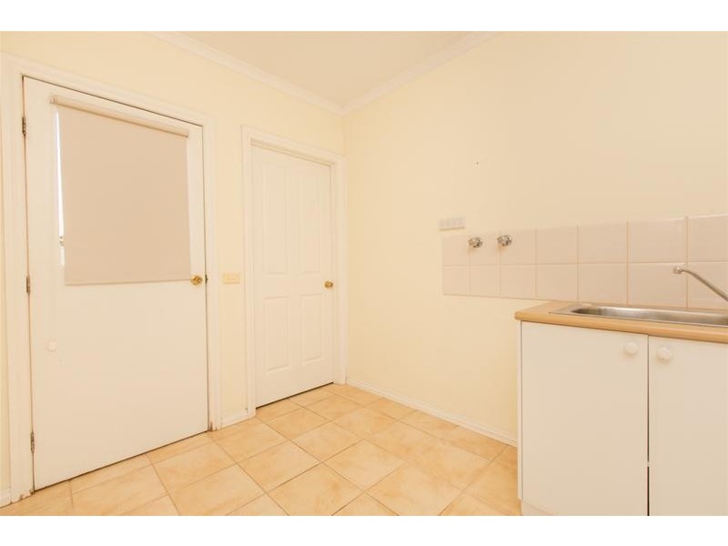 719 Fourteenth Street, Mildura VIC 3500