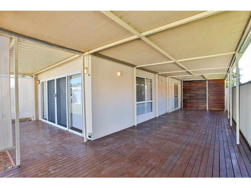 719 Fourteenth Street, Mildura VIC 3500