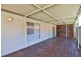 719 Fourteenth Street, Mildura VIC 3500