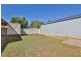 719 Fourteenth Street, Mildura VIC 3500