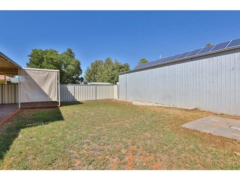 719 Fourteenth Street, Mildura VIC 3500