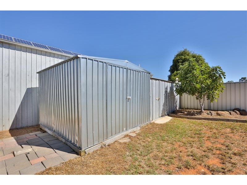 719 Fourteenth Street, Mildura VIC 3500