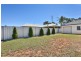 719 Fourteenth Street, Mildura VIC 3500