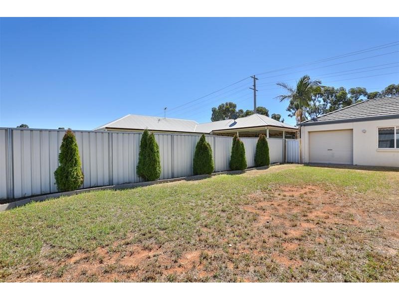 719 Fourteenth Street, Mildura VIC 3500