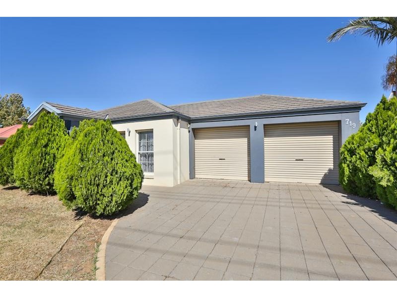 719 Fourteenth Street, Mildura VIC 3500