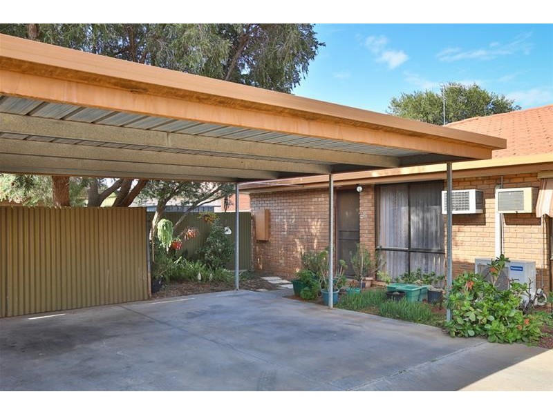 3/288 San Mateo Avenue, Mildura VIC 3500