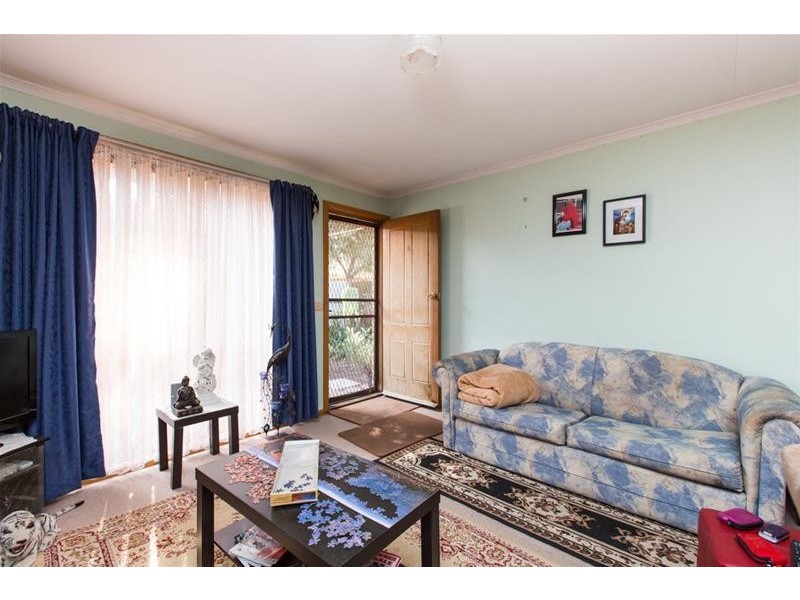 3/288 San Mateo Avenue, Mildura VIC 3500