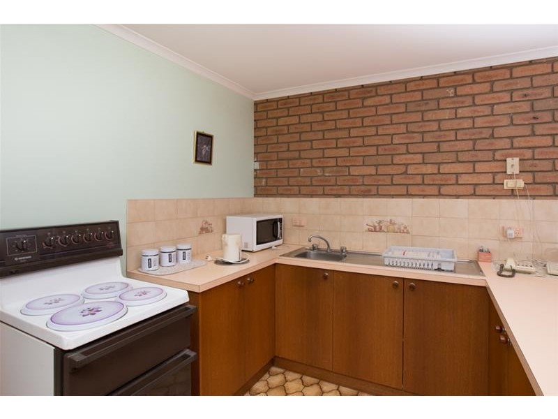 3/288 San Mateo Avenue, Mildura VIC 3500