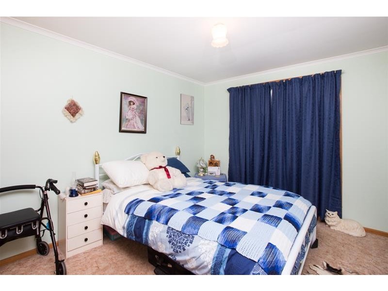 3/288 San Mateo Avenue, Mildura VIC 3500