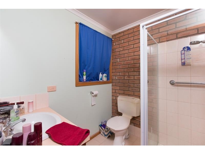 3/288 San Mateo Avenue, Mildura VIC 3500