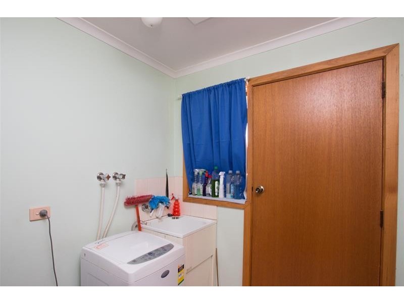 3/288 San Mateo Avenue, Mildura VIC 3500