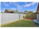 3/288 San Mateo Avenue, Mildura VIC 3500