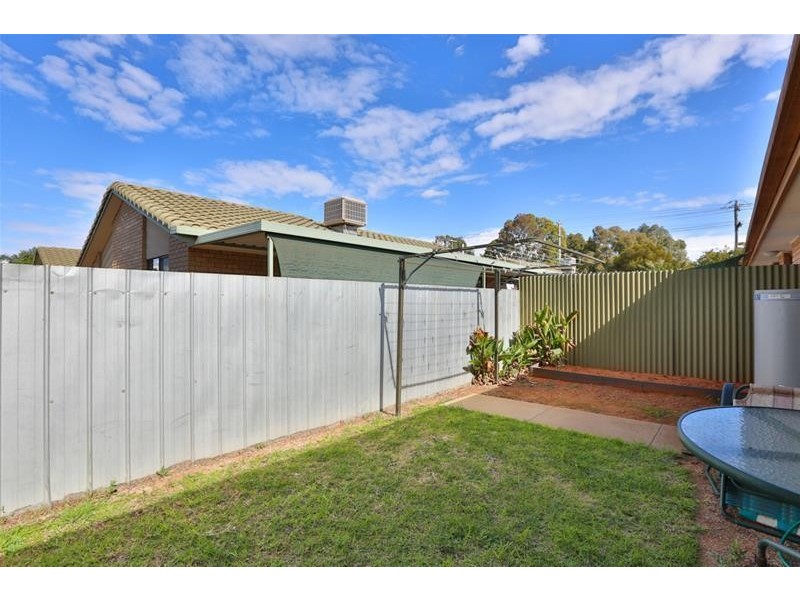 3/288 San Mateo Avenue, Mildura VIC 3500