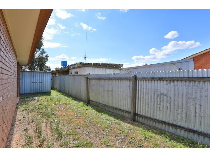 3/288 San Mateo Avenue, Mildura VIC 3500