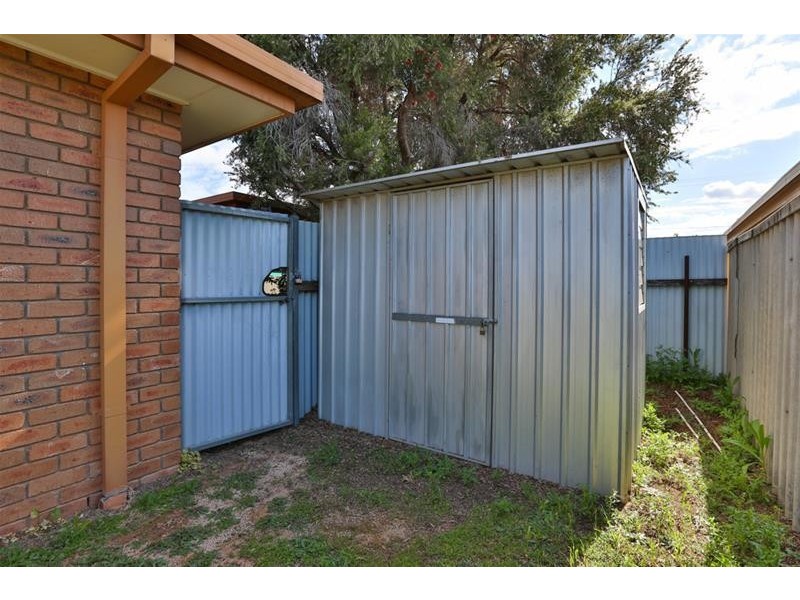 3/288 San Mateo Avenue, Mildura VIC 3500