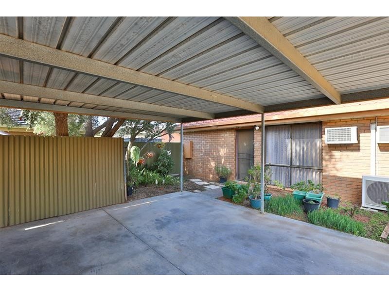 3/288 San Mateo Avenue, Mildura VIC 3500