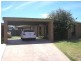 15 Homestead Court, Mildura VIC 3500