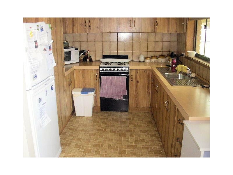 15 Homestead Court, Mildura VIC 3500