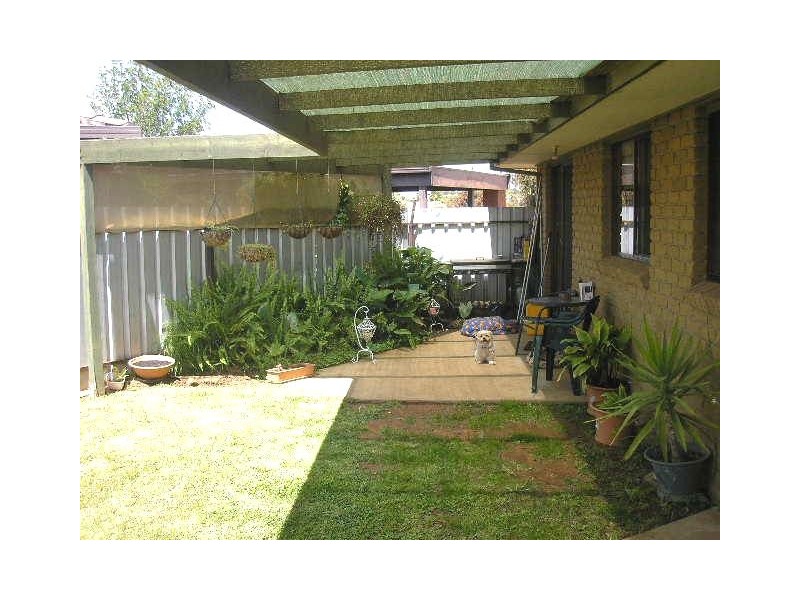 15 Homestead Court, Mildura VIC 3500