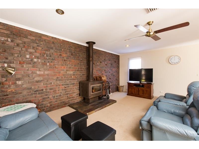 1 Ellen Court, Mildura VIC 3500