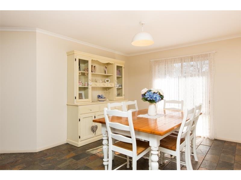 1 Ellen Court, Mildura VIC 3500