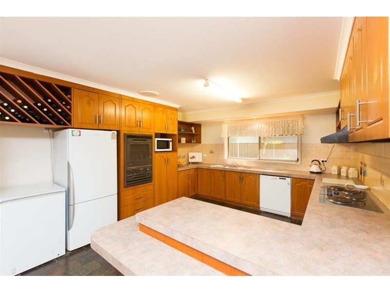 1 Ellen Court, Mildura VIC 3500