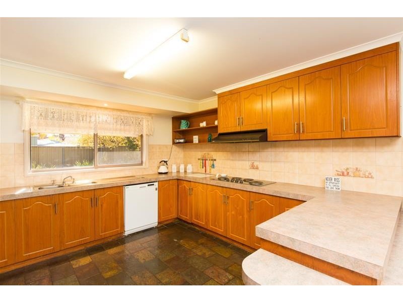 1 Ellen Court, Mildura VIC 3500