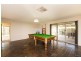 1 Ellen Court, Mildura VIC 3500
