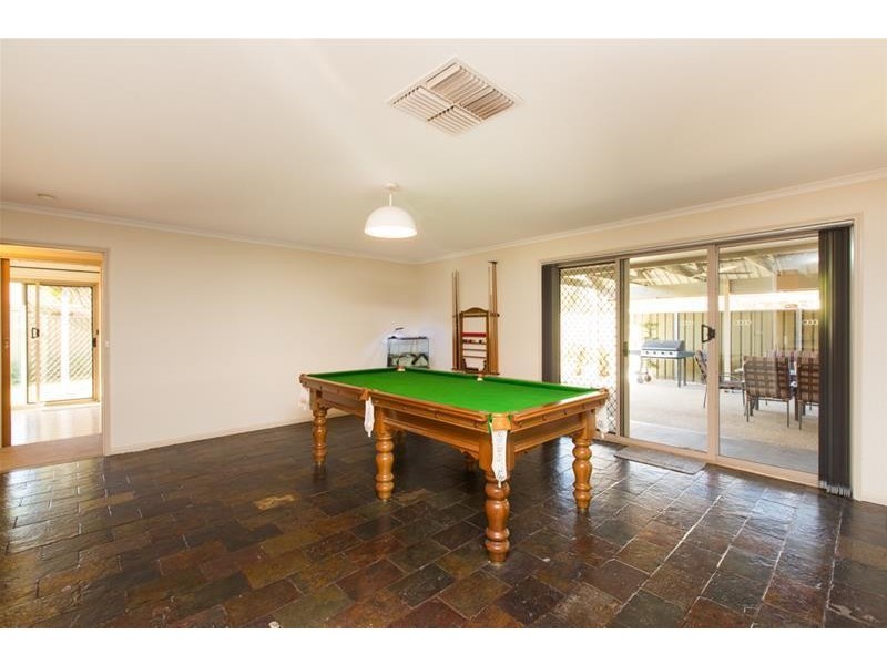 1 Ellen Court, Mildura VIC 3500