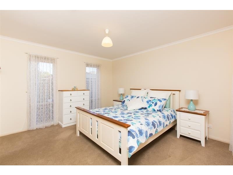 1 Ellen Court, Mildura VIC 3500