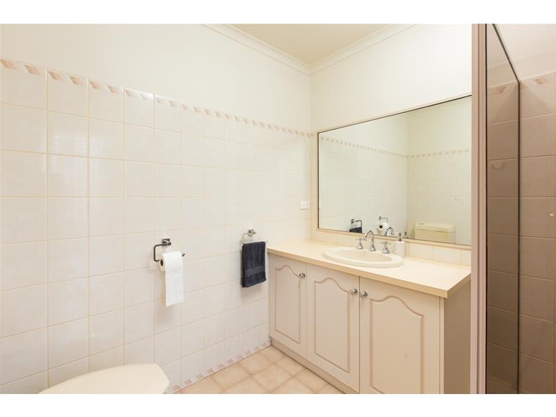 1 Ellen Court, Mildura VIC 3500