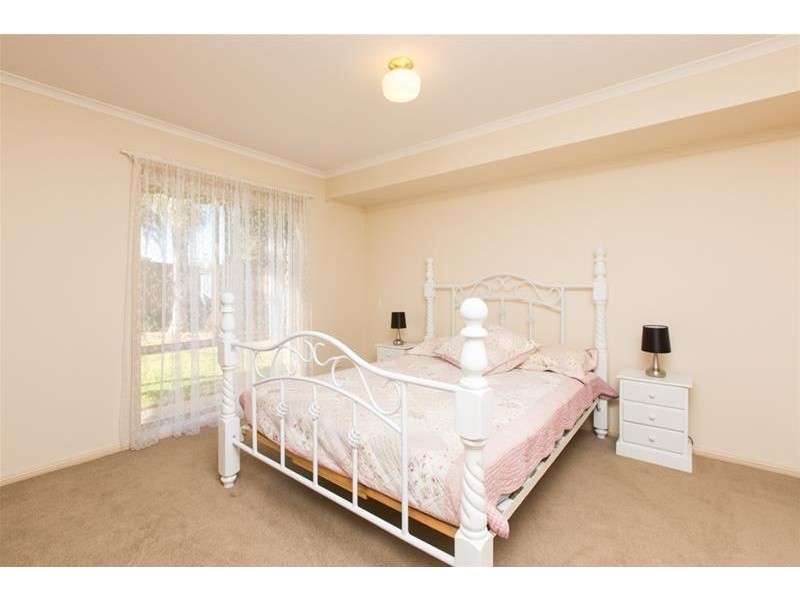 1 Ellen Court, Mildura VIC 3500
