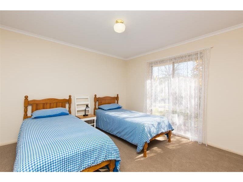 1 Ellen Court, Mildura VIC 3500