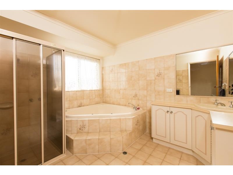 1 Ellen Court, Mildura VIC 3500