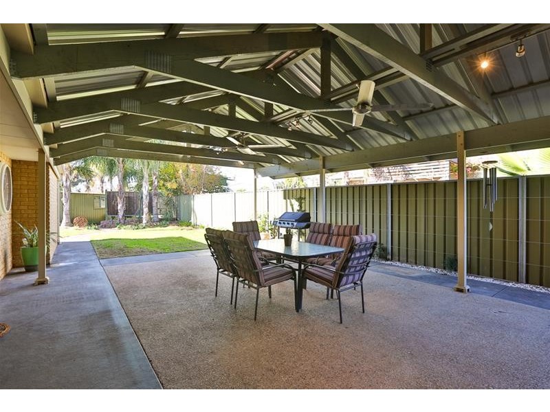 1 Ellen Court, Mildura VIC 3500