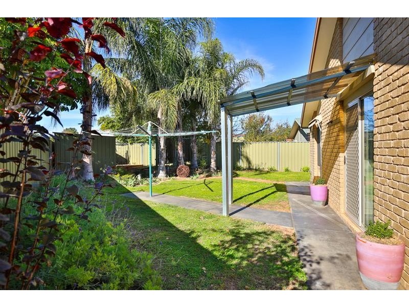 1 Ellen Court, Mildura VIC 3500