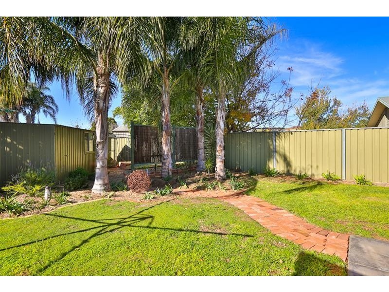 1 Ellen Court, Mildura VIC 3500