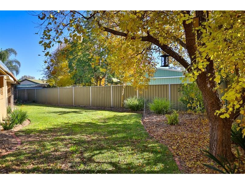 1 Ellen Court, Mildura VIC 3500